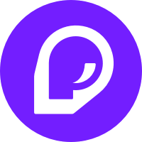 Pacdora logo
